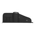Allen Standard Lockable 38" Rifle Case Endura Black
