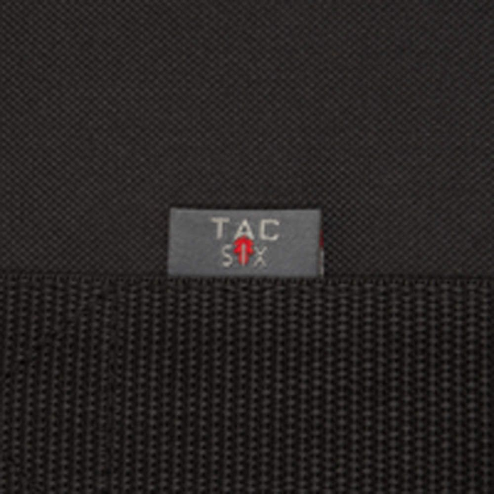 Allen Standard Lockable 38" Rifle Case Endura Black