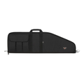 Allen Standard Rifle Case Endura ATACS-IX Camo