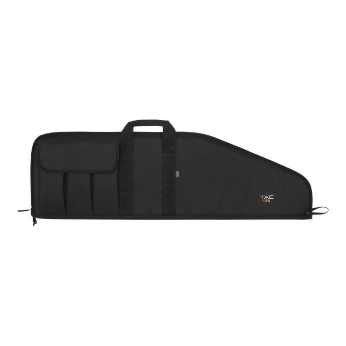 Allen Standard Rifle Case Endura ATACS-IX Camo