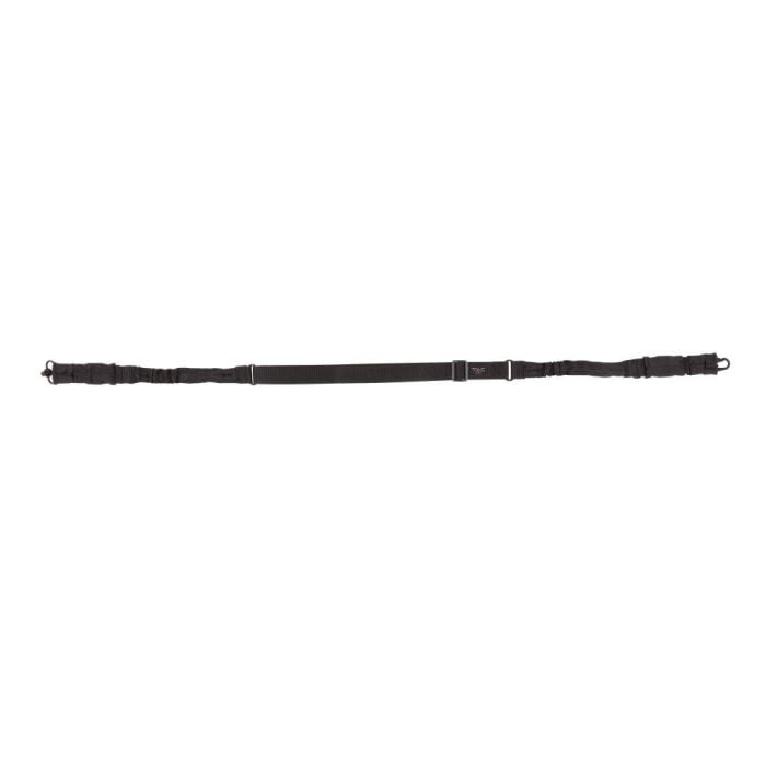Allen Tac-Six Citadel Sling with QD Swivel Nylon Black 49"