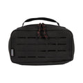 Allen Tac-Six Contingent Tactical Accessory Pouch 600D Polyester Black