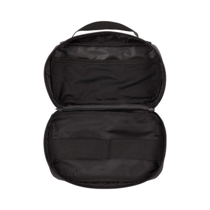 Allen Tac-Six Contingent Tactical Accessory Pouch 600D Polyester Black