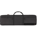 Allen Tac-Six Division Lockable 46" Rifle Case 600D Polyester Black