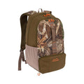 Allen Terrain Dune Backpack Realtree Edge