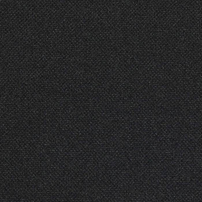 Allen Torrey Lockable Pistol Case Polyester Black