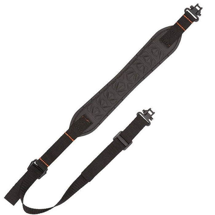 Allen Vapor BakTrak Sling Nylon Mossy Oak Break-Up Country 37"