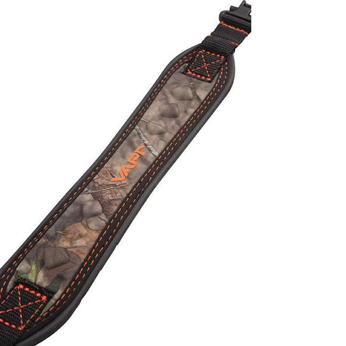 Allen Vapor BakTrak Sling Nylon Mossy Oak Break-Up Country 37"