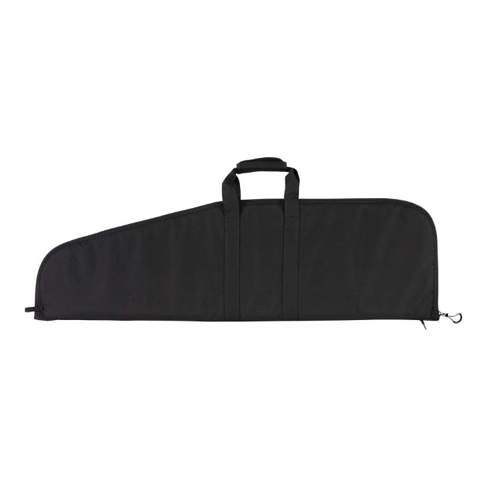 Allen Victory Lockable 42" Rifle Case Endura Stars & Stripes