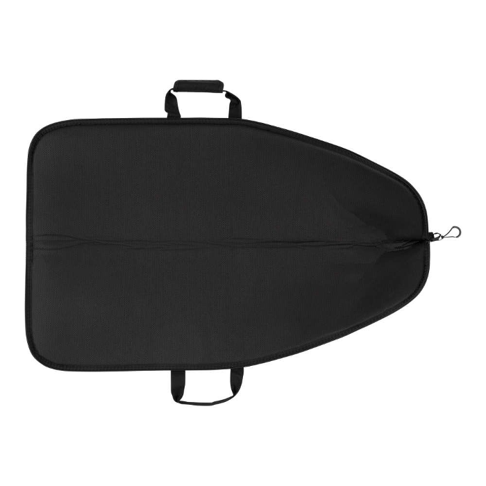 Allen Victory Lockable 42" Rifle Case Endura Stars & Stripes