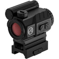 Athlon Optics Midas TSP1 Prism Scope 1x21mm TSP1 Reticle