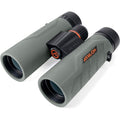 Athlon Optics Neos G2 HD Binoculars 10x42mm Green
