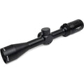 Athlon Optics Neos Rifle Scope 3-9x40mm BDC 22 Rimfire Reticle Black