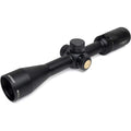Athlon Optics Neos Rifle Scope 4-12x40mm BDC 22 Rimfire Reticle Black