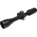 Athlon Optics Neos Rifle Scope 4-12x40mm Centre X Reticle Black