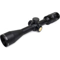 Athlon Optics Neos Rifle Scope 4-12x40mm Illuminated BDC 500 Reticle Black