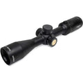 Athlon Optics Talos Rifle Scope 3-12x40mm Mil-Dot Reticle Black