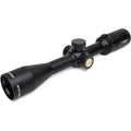 Athlon Optics Talos Rifle Scope 4-16x40mm Mil-Dot Reticle Black