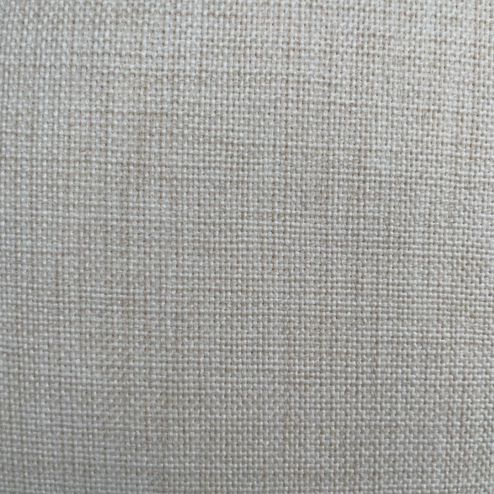 Autumn Leaf - Pillow