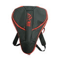 Axe Bow Case Black