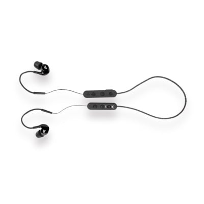 AXIL GSX 1.0 Hearing Protection with Bluetooth