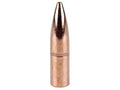 Barnes .308 / 30 140 Grain Multi-Purpose Green (50)
