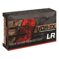 Barnes VOR-TX Ammunition 224 Valkyrie 77 Grain LRX Polymer Tipped Box of 20