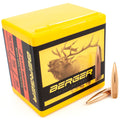 Berger 308 Elite Hunter Bullet Extreme Outer Limits, .308 Caliber (100)