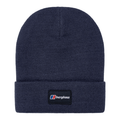 Berghaus Logo Recognition Beanie Men