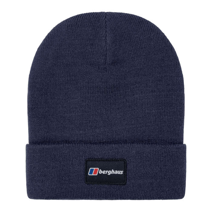 Berghaus Logo Recognition Beanie Men