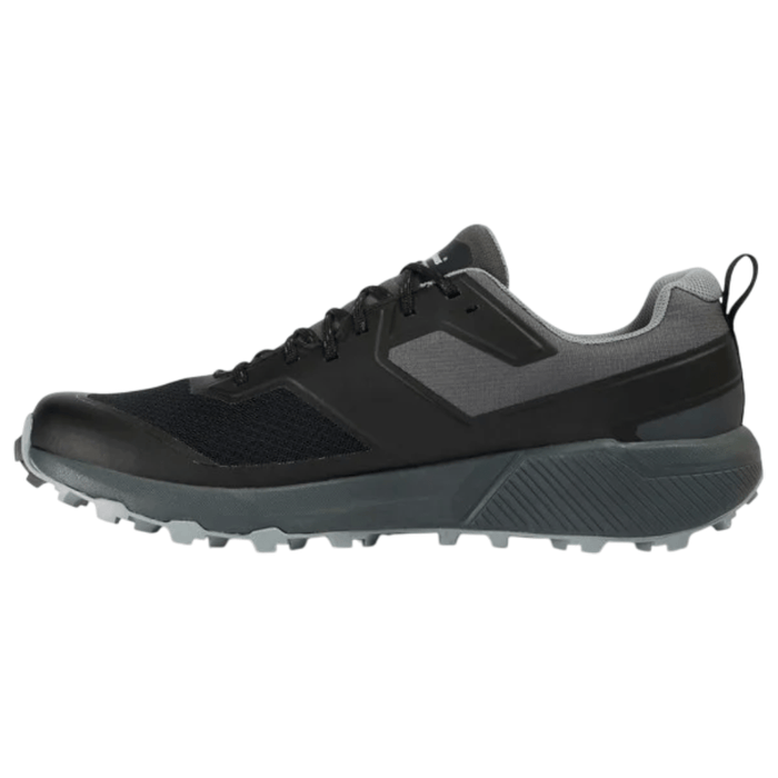 Berghaus Trailway Active GTX Men