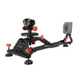 Birchwood Casey Alpha Shooting Rest