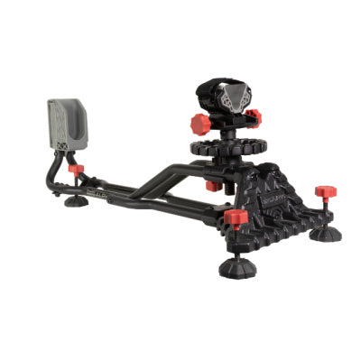 Birchwood Casey Alpha Shooting Rest