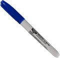 Birchwood Casey Presto Gun Blue Touch Up Pen