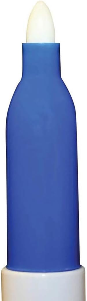 Birchwood Casey Presto Gun Blue Touch Up Pen