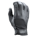 Blackhawk A.V.I.A.T.O.R. Commando Glove Large Goat Skin/Nomex Black