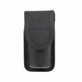 BLACKHAWK Chem Agent Pouch for MK-III Pepper Sprays Nylon Black