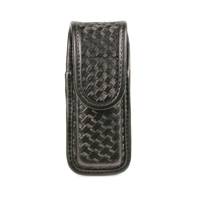 BLACKHAWK Chem Agent Pouch for MK-III Pepper Sprays Nylon Black