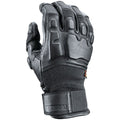 Blackhawk S.O.L.A.G. Recon Glove 2XL Nomex/Kevlar Black