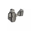 Blackhawk Stache Holster Right Hand Staccato C2 Polymer Black