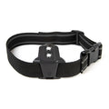 Blackhawk T-Series Jacket Slot Leg Strap Adapter Ambidextrous Black