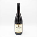 Boedecker Pinot Noir Willamette Valley