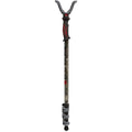 BOG Adrenaline Switcheroo Monopod 22"  - 68" Aluminum Camo