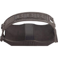 BOG BPR Binocular Rest 6" x 3.25" Black