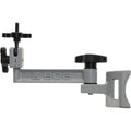 BOG Constrictor? Game Camera Mount Aluminum