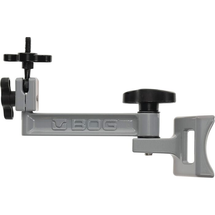 BOG Constrictor? Game Camera Mount Aluminum