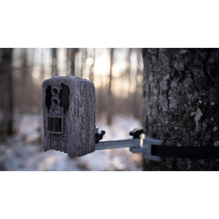 BOG Constrictor? Game Camera Mount Aluminum