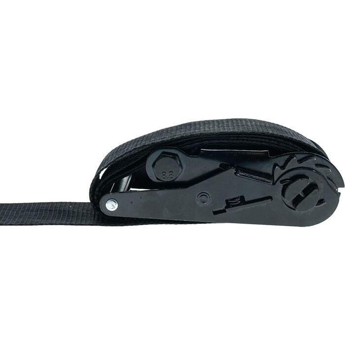 BOG DeathGrip Elevation Tree Shooting Rail Aluminum Gray