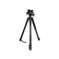 BOG DeathGrip Tripod 31"  - 59" Aluminum Black