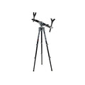 BOG FieldPod Max Tripod 20"  - 48" Aluminum Black